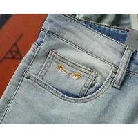 $56.00 USD Fendi Jeans For Men #1174492