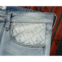 $56.00 USD Fendi Jeans For Men #1174492