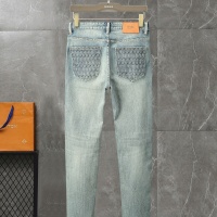 $56.00 USD Fendi Jeans For Men #1174493