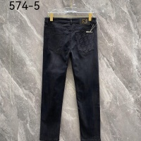 $56.00 USD Fendi Jeans For Men #1174500