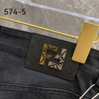 $56.00 USD Fendi Jeans For Men #1174500
