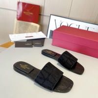 $96.00 USD Valentino Slippers For Women #1174515