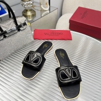 $68.00 USD Valentino Slippers For Women #1174520