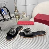 $68.00 USD Valentino Slippers For Women #1174520