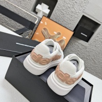 $108.00 USD Alexander Wang Casual Shoes For Men #1174522