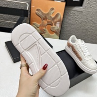 $108.00 USD Alexander Wang Casual Shoes For Women #1174523