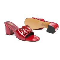$82.00 USD Valentino Slippers For Women #1174545