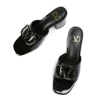 $82.00 USD Valentino Slippers For Women #1174547