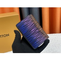 $40.00 USD Louis Vuitton LV Card Case For Women #1174548