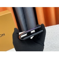 $40.00 USD Louis Vuitton LV Card Case For Women #1174548