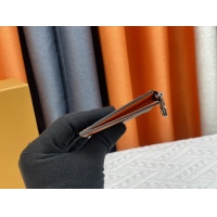 $40.00 USD Louis Vuitton LV Card Case For Women #1174554