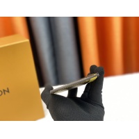 $40.00 USD Louis Vuitton LV Card Case For Women #1174555