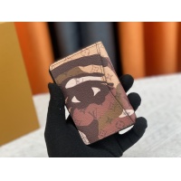 $40.00 USD Louis Vuitton LV Card Case For Unisex #1174575