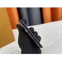 $40.00 USD Louis Vuitton LV Card Case For Unisex #1174575