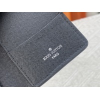 $40.00 USD Louis Vuitton LV Card Case For Unisex #1174575