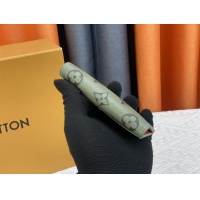 $40.00 USD Louis Vuitton LV Card Case For Unisex #1174577