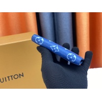 $40.00 USD Louis Vuitton LV Card Case For Unisex #1174578