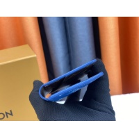 $40.00 USD Louis Vuitton LV Card Case For Unisex #1174578