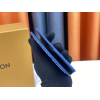 $40.00 USD Louis Vuitton LV Card Case For Unisex #1174578
