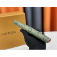 $42.00 USD Louis Vuitton LV Card Case For Unisex #1174579