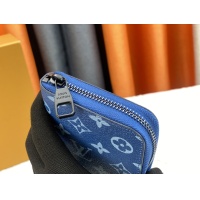 $45.00 USD Louis Vuitton LV Card Case For Unisex #1174581