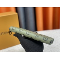 $45.00 USD Louis Vuitton LV Card Case For Unisex #1174582