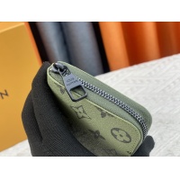$45.00 USD Louis Vuitton LV Card Case For Unisex #1174582
