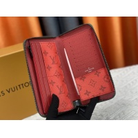 $45.00 USD Louis Vuitton LV Card Case For Unisex #1174582