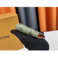 $42.00 USD Louis Vuitton LV Wallets For Unisex #1174587