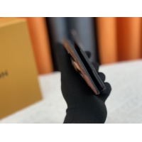 $42.00 USD Louis Vuitton LV Wallets For Unisex #1174589