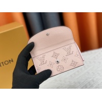 $42.00 USD Louis Vuitton LV Card Case For Women #1174592