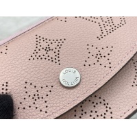 $42.00 USD Louis Vuitton LV Card Case For Women #1174592