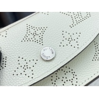 $42.00 USD Louis Vuitton LV Card Case For Women #1174593