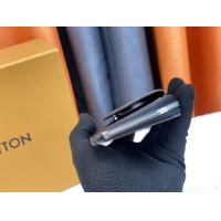 $42.00 USD Louis Vuitton LV Card Case For Women #1174594
