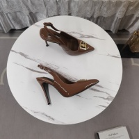 $125.00 USD Dolce & Gabbana D&G Sandal For Women #1174605