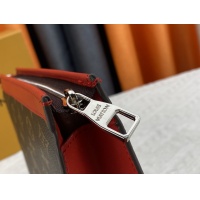 $52.00 USD Louis Vuitton LV Wallets For Unisex #1174606