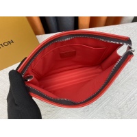 $52.00 USD Louis Vuitton LV Wallets For Unisex #1174606