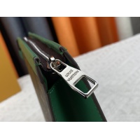 $52.00 USD Louis Vuitton LV Wallets For Unisex #1174607