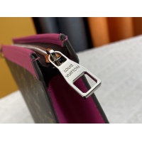 $52.00 USD Louis Vuitton LV Wallets For Unisex #1174608