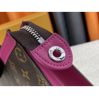 $52.00 USD Louis Vuitton LV Wallets For Unisex #1174608