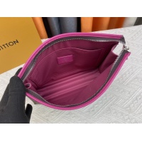 $52.00 USD Louis Vuitton LV Wallets For Unisex #1174608