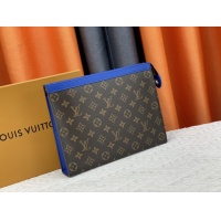 $52.00 USD Louis Vuitton LV Wallets For Unisex #1174609