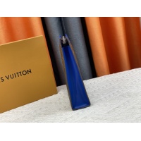 $52.00 USD Louis Vuitton LV Wallets For Unisex #1174609