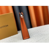 $52.00 USD Louis Vuitton LV Wallets For Unisex #1174612