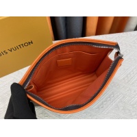 $52.00 USD Louis Vuitton LV Wallets For Unisex #1174612