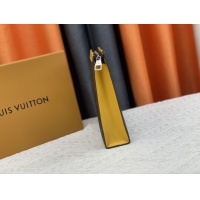 $52.00 USD Louis Vuitton LV Wallets For Unisex #1174613