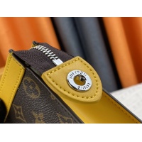 $52.00 USD Louis Vuitton LV Wallets For Unisex #1174613