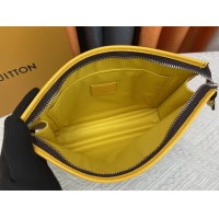 $52.00 USD Louis Vuitton LV Wallets For Unisex #1174613