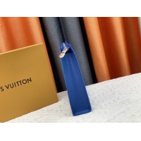 $52.00 USD Louis Vuitton LV Wallets For Unisex #1174617