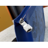 $52.00 USD Louis Vuitton LV Wallets For Unisex #1174617